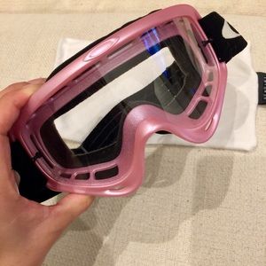 Oakley Other - Oakley goggles Oakley Other - Oakley goggles